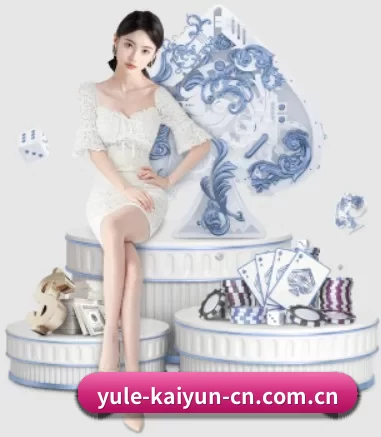 开云官网 APP | Kering